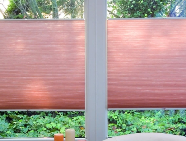 perfect fit blinds